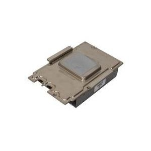 Hewlett Packard Enterprise 667881-001 Prozessor Heizkörper Computer Kühlkomponente (667881-001)