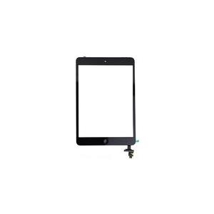 MicroSpareparts Mobile TABX-MNI2-WF-INT-1B Touch panel Ersatzteil für Tablets (TABX-MNI2-WF-INT-1B)