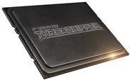 AMD Ryzen ThreadRipper 2990WX - 3 GHz - 32 Kerne - 64 Threads - 64MB Cache-Speicher - Socket TR4 - Box (YD299XAZAFWOF) AMD Ryzen ThreadRipper 2990WX - 3 GHz - 32 Kerne - 64 Threads - 64MB Cache-Speicher - Socket TR4 - Box (YD299XAZAFWOF)