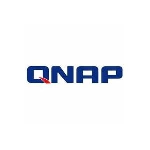 QNAP - DIN-Schienenmontagekit - für QNAP IS-400 Pro (MB-DINRAIL01)