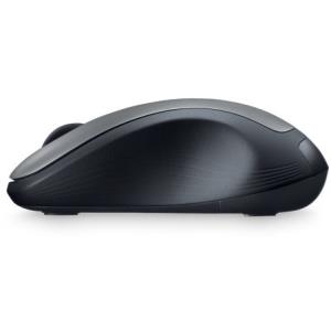 logitech control center windows 10 m310 logitech control center windows 10 m310