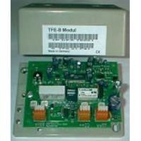 Unify HiPath Adapterbox f. TFE-S m. Verstärker auch für HiPath 2000/3000/500, OpenScape Business X3/X5/X8, HiCom 150E/H, OSBizL30250-U600-A405, ehem. Siemens Enterprise Com. (L30250-U600-A405)