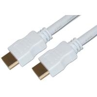 shiverpeaks BASIC-S 5m - HDMI - HDMI - Männlich - Männlich - Gerade - Gerade (BS77475-WLDN)