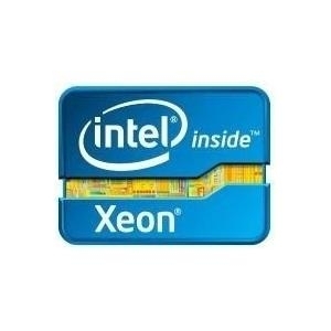 Intel Xeon E5-2658 - 2,1 GHz - 8-Core - 16 Threads - 20MB Cache-Speicher - LGA2011 Socket - OEM (CM8062101042805) Intel Xeon E5-2658 - 2,1 GHz - 8-Core - 16 Threads - 20MB Cache-Speicher - LGA2011 Socket - OEM (CM8062101042805)