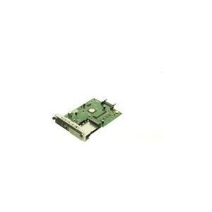HP CE859-69002 Laser-/ LED-Drucker Controller-Karte Drucker-/Scanner-Ersatzteile (CE859-69002)