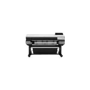 Canon ST 44 - Druckerständer - für imagePROGRAF iPF810 (1255B012AA)