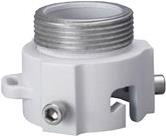 Dahua PFA114 - Kamera Montageadapter - für Dahua DH-SD6C230, Pro Series DH-SD6CA230, SD6C230 (PFA114)