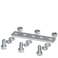 Phoenix Contact 2800532 PWT CCT-SET - Montagematerial (2800532)