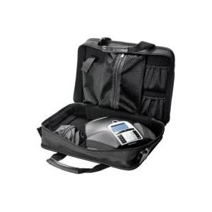 KonfTel Soft Travel Tasche für Konferenztelefone 55 oder 300-Serie (NEU) (900102131)