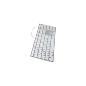 Godex - Tastatur - PS/2 - Deutsch - für Godex EZPi-1200, EZPi-1300
