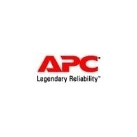 APC - Temperaturausgleichsmodul für externe Batterien (SL0900799)