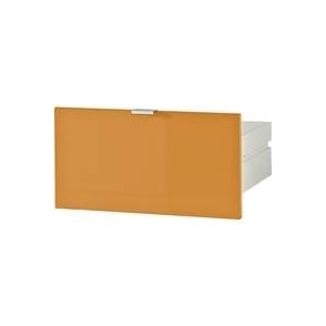 SCHUBLADE COLORADO ORANGE (3456-185)