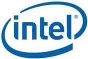 Intel Core i9 9920X X-series - 3.5 GHz - 12 Kerne - 24 Threads - 19.25 MB Cache-Speicher - OEM Intel Core i9 9920X X-series - 3.5 GHz - 12 Kerne - 24 Threads - 19.25 MB Cache-Speicher - OEM