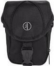 Tamrac Pro Compact 1 - Schultertasche für Kamera - Ballistisches Nylon (T1991-1919)
