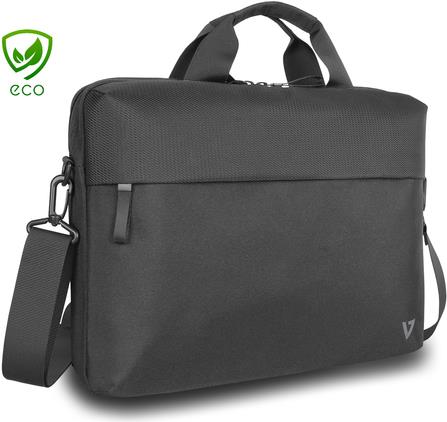 BORSA ECO X PC PORTATILE 16IN