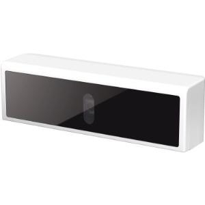 Advantech UTC-300P-C20E - Web-Kamera - Farbe - 5 MP (UTC-300P-C20E)