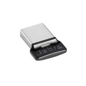 GN Jabra Jabra LINK 360 MS - Netzwerkadapter - USB 2.0 - Bluetooth 3.0 - Klasse 1 (14208-02)
