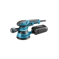 Makita BO5041 - 1,4 kg - 1,6 kg - 300W (BO5041)