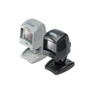 Datalogic Magellan 1100i - Barcode-Scanner - Desktop-Gerät - 1768 Linie/Sek. - decodiert (MG113010-000B)