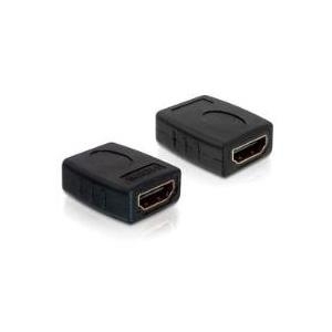 HDMI 19 Pin Anschlsse Buchse-Buchse