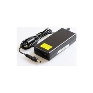 Toshiba - Netzteil - 90 Watt - für Equium A200, Satellite A200, A210, P200, P200D, Satellite Pro P200