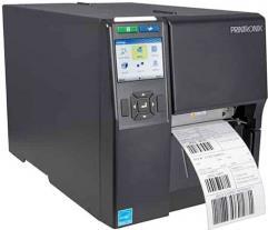 Printronix Druckkopf, 12 Punkte/mm (300dpi) Druckkopf, 12 Punkte/mm (300dpi), passend für: T43X4 (98-0720032-01LF)