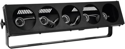 Eurolite DMX Controller 7-Kanal (42103820)