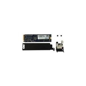 Origin Storage - SSD - 256 GB - intern - M.2 2280 - SATA 6Gb/s Origin Storage - SSD - 256 GB - intern - M.2 2280 - SATA 6Gb/s