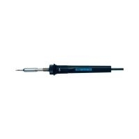 ERSA Lötkolben 24 V 60 W Ergo tool Meißelform +150 bis +450 °C (0680CDJ)