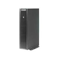Schneider Electric APC Service Bypass Panel - Umleitungsschalter - Wechselstrom 400 V (SBPSU10K20HC1M1-WP)