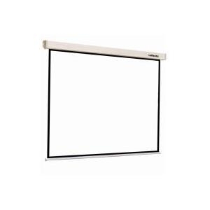 TENDA A RULLO MANUALE LINEA CRYSTAL SCREEN 200x200 cm (87662)