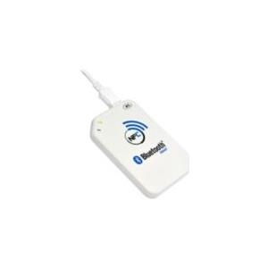 ACR1255U-J1 - Secure BluetoothÃ‚Â® NFC Reader - Warranty: 12M