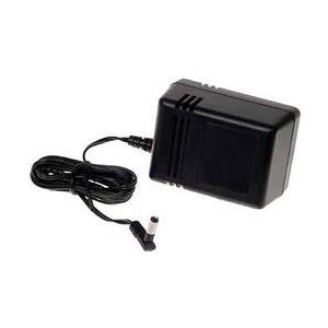 Teldat BinTec PS-EURO-X2301w/X2302w - Netzteil - Europa (01427)