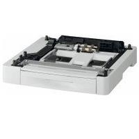 Epson - Papierkassette - 250 Blätter in 1 Schubladen (Trays) - für WorkForce AL-M300D, AL-M300DN, AL-M300DT, AL-M300DTN
