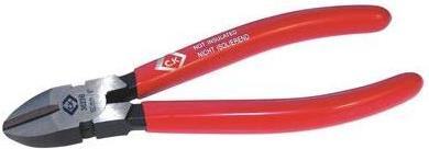 C.K Tools T3623B 5 Drahtschere (T3623B 5)