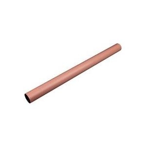 Coreparts MicroSpareparts - Fixierfolie - für HP Color LaserJet Enterprise CP5525, Color LaserJet Professional CP5225 (MSP6773, CE710-69001-FILM)