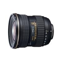 Tokina AT-X 116 Pro DX II - ultraweit - SLR - 13/11 - 84 mm - 89.2 mm - 77 mm (T5111611)