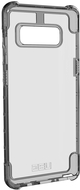 Plyo Case Note 8, Ice (NOTE8-Y-IC)