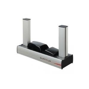 Evolis - Netzteil - für Evolis Pebble Basic (A5008)