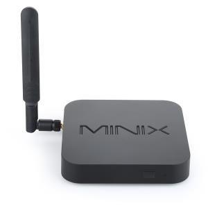 MINIX NEO U1 - DDR3 - Flash - MicroSD (TransFlash) - Android - 3GP - ASF - AVI - DAT - FLV - H.265 - ISO - M2TS - M4V - MKV - MOV - MP4 - MPEG - MPG - MTS - TP - TS - VOB - WMV - AAC - ALAC - APE - FLAC - MP2 - MP3 - OGA - OGG - WAV - WMA (NEO-U1)