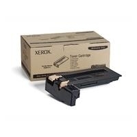 Xerox Cartuccia toner per WorkCentre 4150 (006R01275)