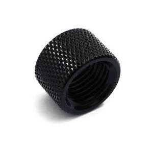 Bitspower BP-MBWP-C03 Hardwarekühlungszubehör (BP-MBWP-C03)