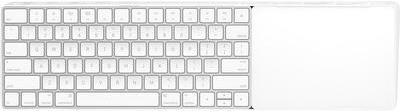 MagicBridge Verbindungsstück fuer drahtlose Apple Tastatur und Magic (TW1066WW)