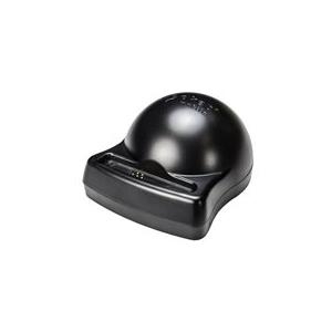 Socket Mobile 800 Series DuraCase - Dock charger - Tasche für Spieler / Barcode-Scanner - IntelliSkin - für Bluetooth Cordless Hand Scanner 8Ci, 8Qi