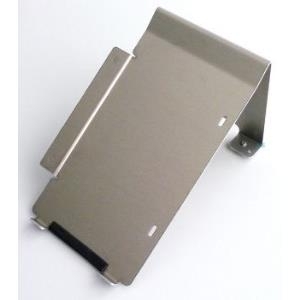 Der UNIFY OpenStage 15 - Key-Module Aufsteller - Aluminium (L30250-F600-C264)