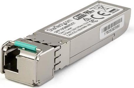 MODULO SFP+ COMPATIBILE DELL EM