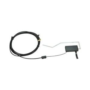 Axion 12V aktive DAB+ Scheibenantenne ADA-401 (ADA-401)