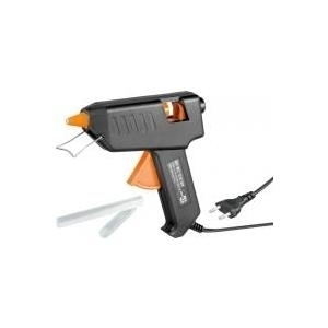 Heißklebepistole Geeignet für 11 mm Sticks (94922)