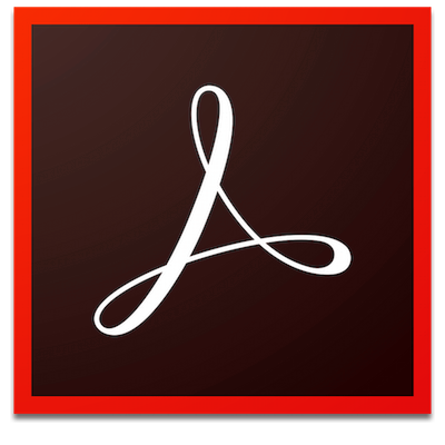 Adobe Acrobat Standard for enterprise - Rinnovo dell'abbonamento - 1 utente - Piano di incentivi di valore - Livello 1 (1-9) -