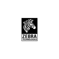 ZEBRA TECHNOLOGIES EUROPE SCREW SC 6 32.25 CT FO PACK OF 50 SCREWS (HW30392-004)